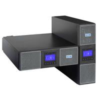 NO BREAK / UPS / EATON/ MODELO 9PX6K ON LINE 9PX 6 KVAS 6000VA/5400W/ VOLTAJE ENTRADA 208V/ VOLTAJE SALIDA 208V FORMATO RACK O TORRE NO BREAK / UPS / EATON/ MODELO 9PX6K ON LINE 9PX 6 KVAS 6000VA/5400W/ VOLTAJE ENTRADA 208V/ VOLTAJE SALIDA 208V FORMATO RACK O TORRE